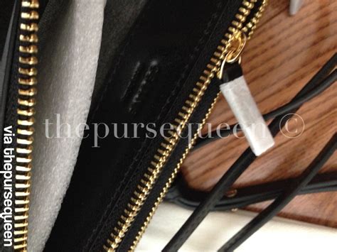 celine trio fake|authentic or fake celine bags.